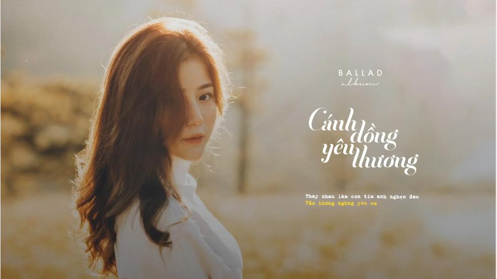 Nhạc Ballad Hay Nhất 2021 | Nhạc Trẻ Ballad Việt Nhẹ Nhàng Tâm Trạng Buồn (P28)