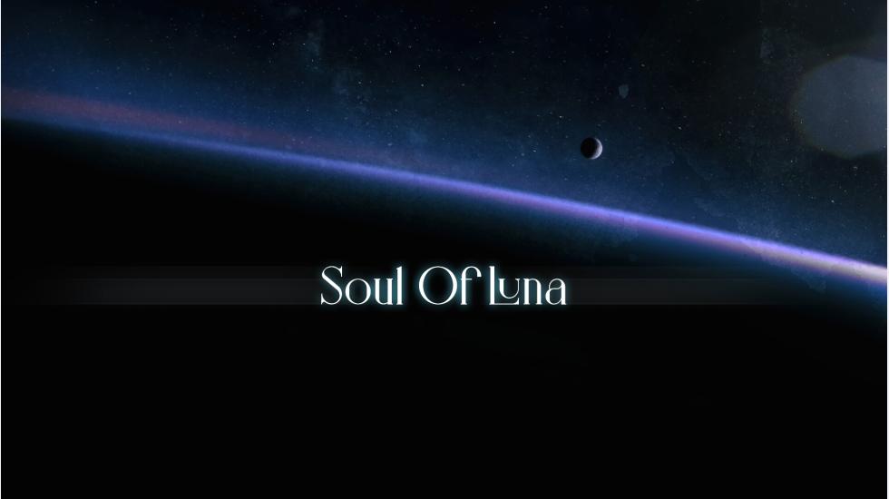 Soul Of Luna