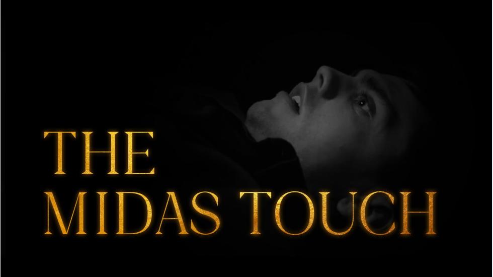 Cú Chạm Tay Để Đời - The Midas Touch | Phim Hài hước, Tâm Lý Tình Cảm Chiếu Rạp Hay Nhất 2020