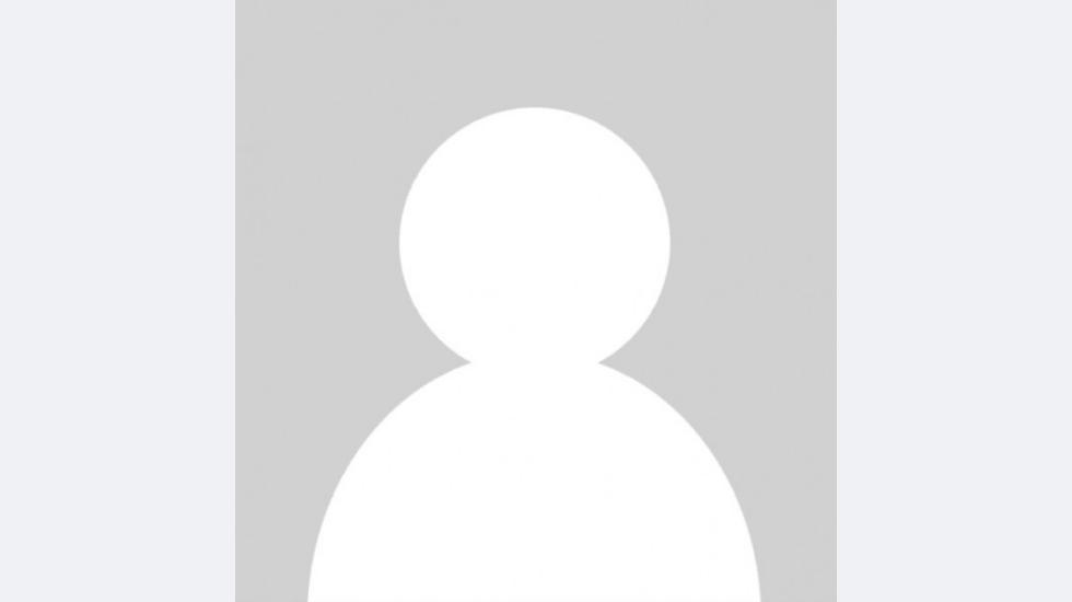 Old McDonald had a farm