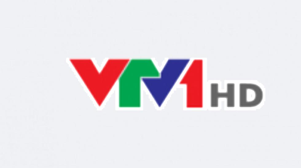 VTV1