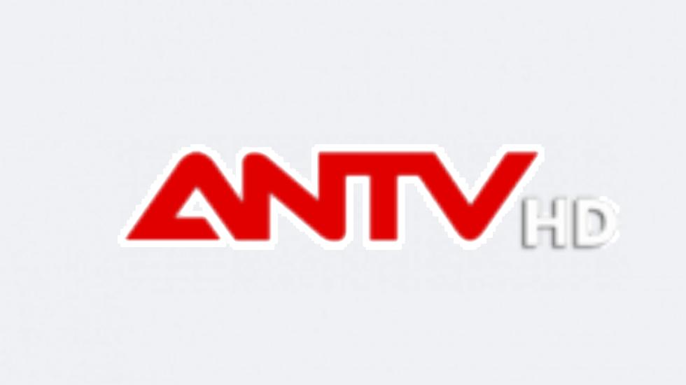 An ninh TV