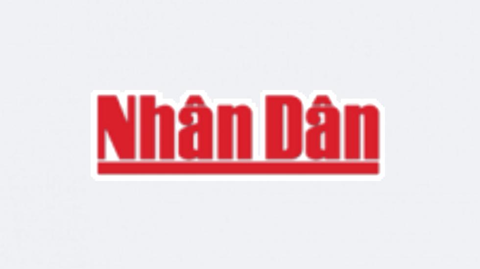 Nhân dân