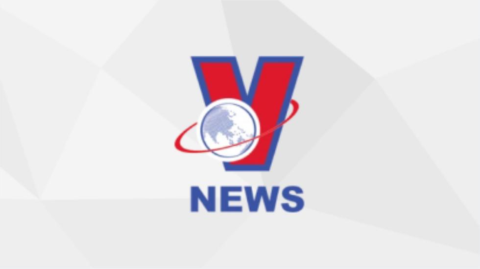 Vnews