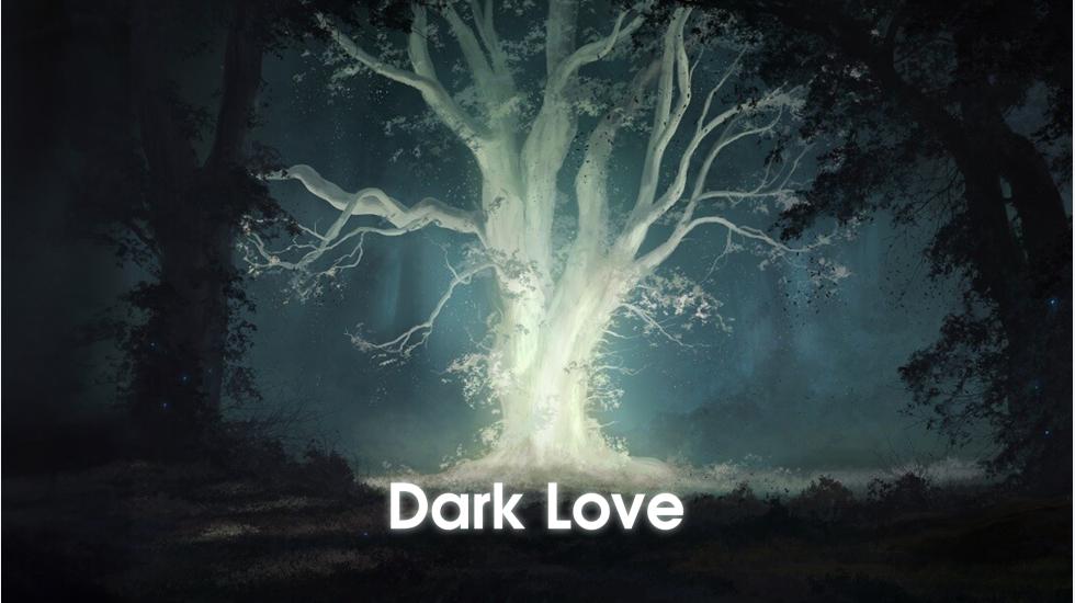 Dark Love