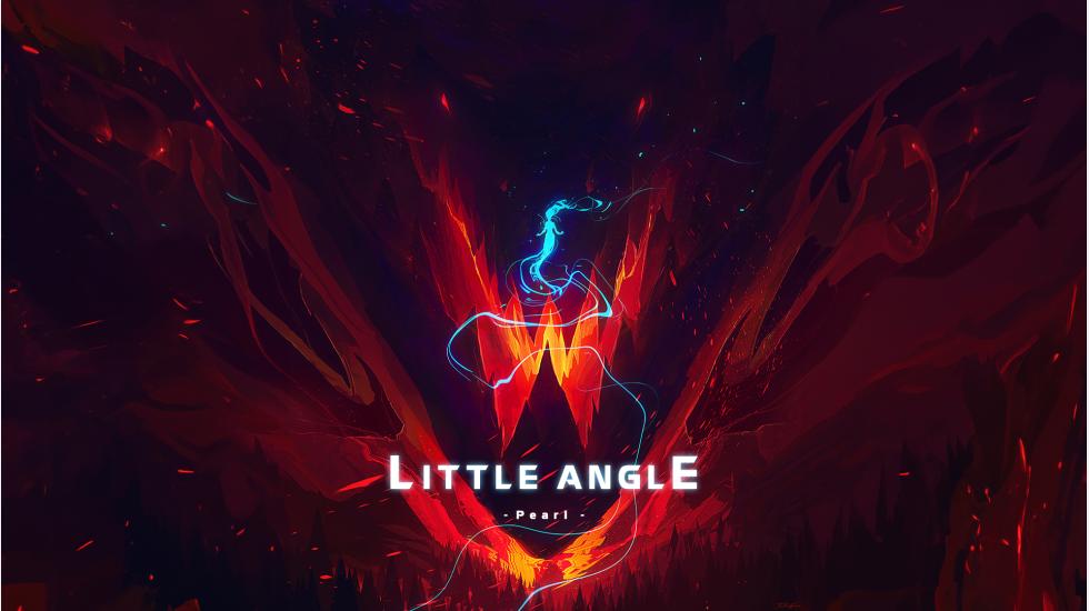 Little Angle