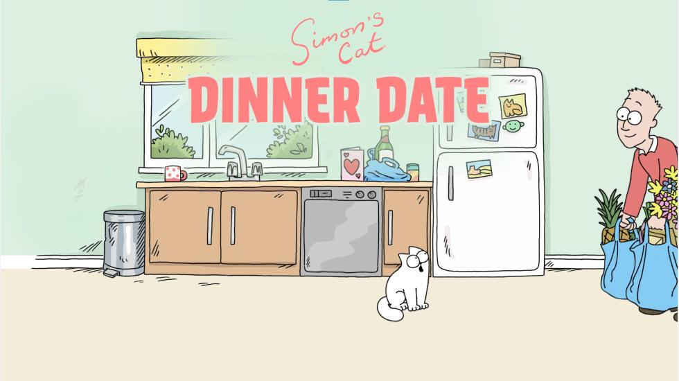 SimonsCat2024_EP01_DinnerDate