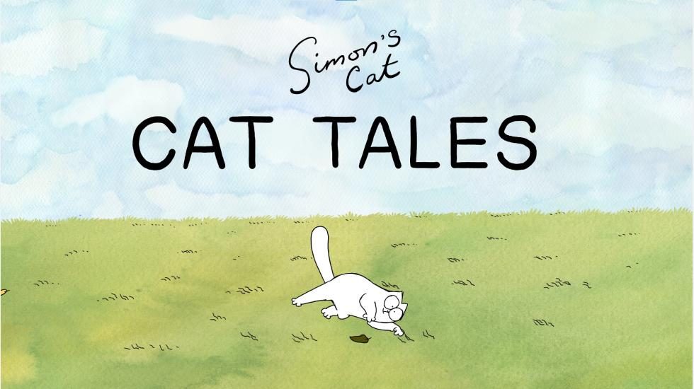 SimonsCat2023_EP10
