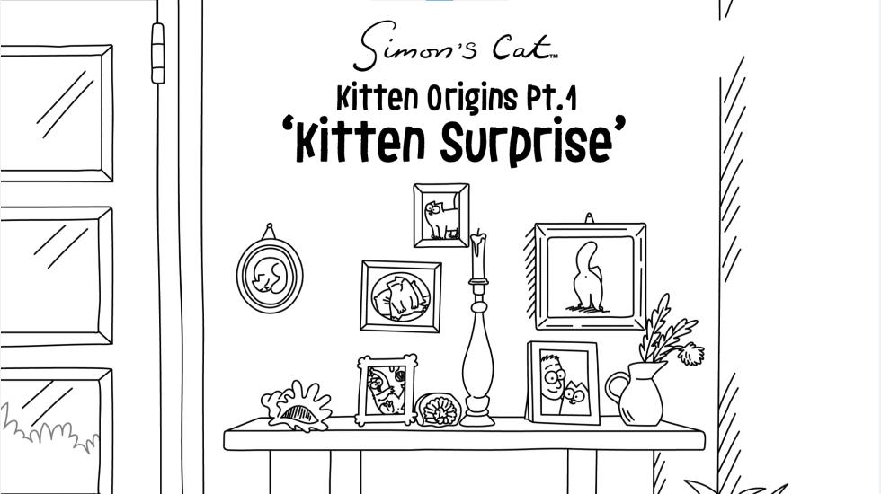 SimonsCat2024_EP04_KittenOriginPart1