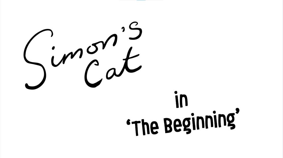 SimonsCat2021_EP03_TheBeginning