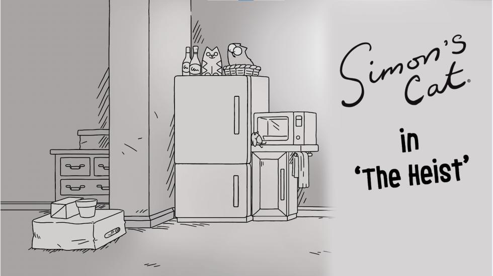 SimonsCat2024_EP10_ThanksgivingFilm