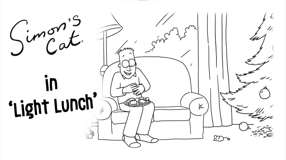 SimonsCat2022_EP03_LightLunch
