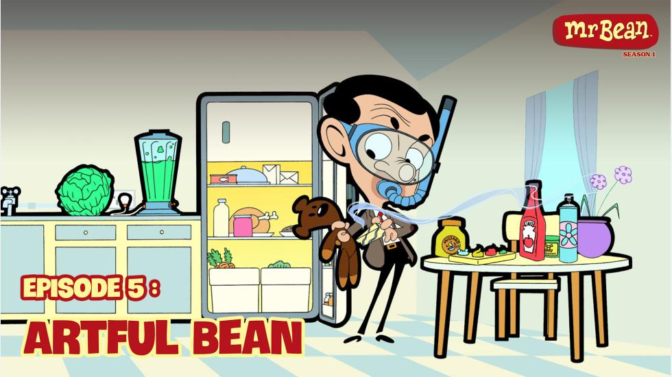 MrBeanAnimatedSeason01_EP05