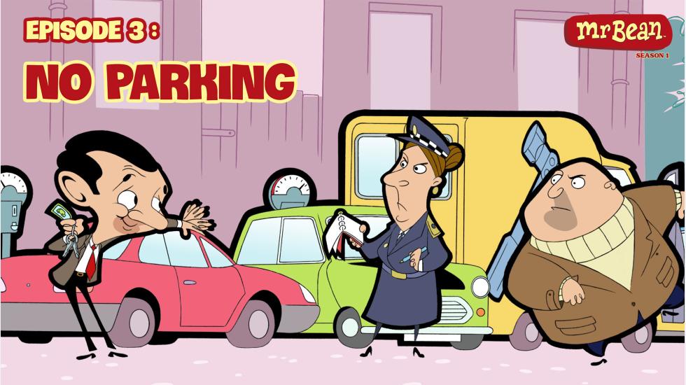 MrBeanAnimatedSeason01_EP03