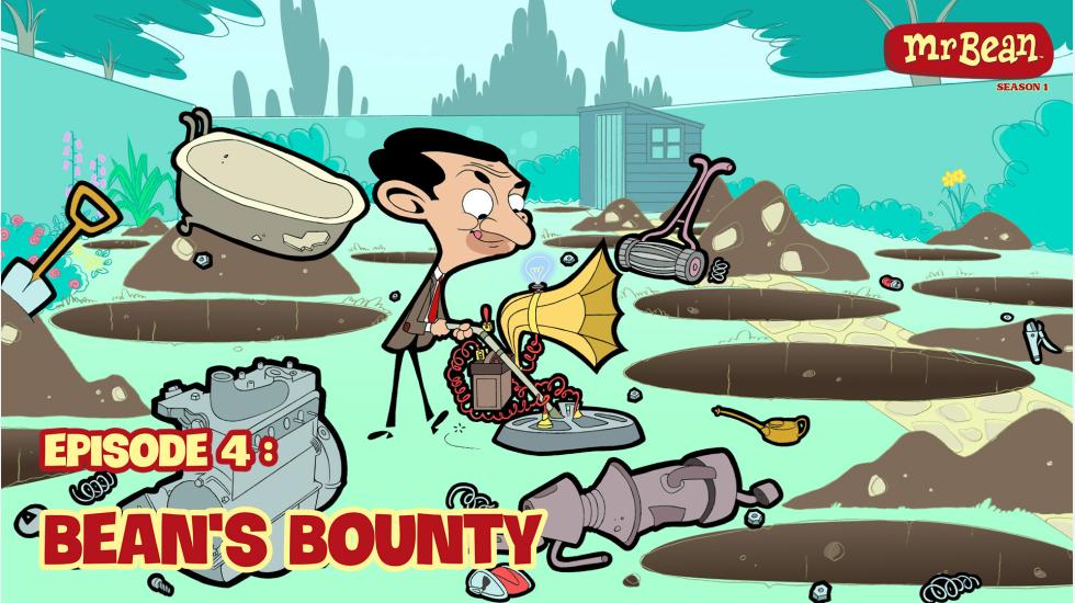 MrBeanAnimatedSeason01_EP04
