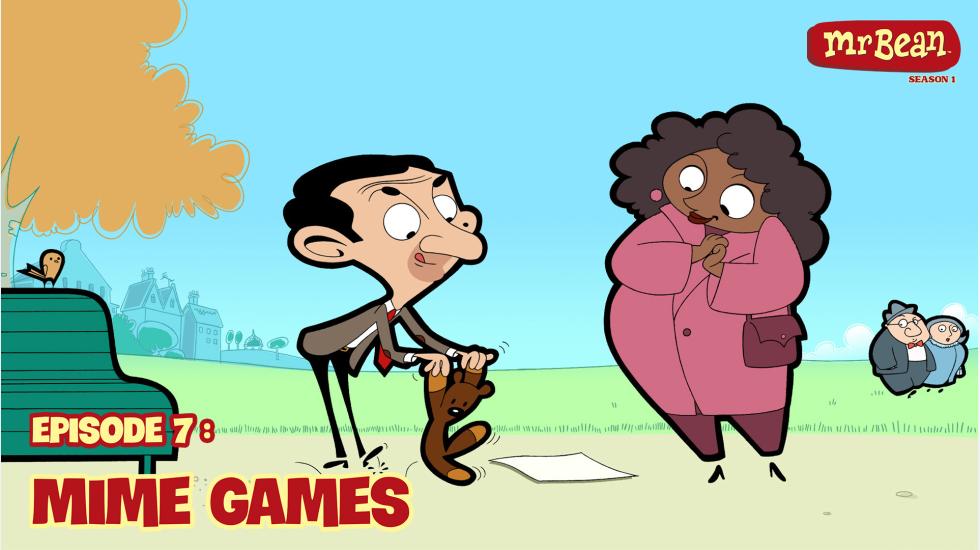 MrBeanAnimatedSeason01_EP07