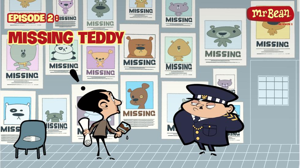 MrBeanAnimatedSeason01_EP02