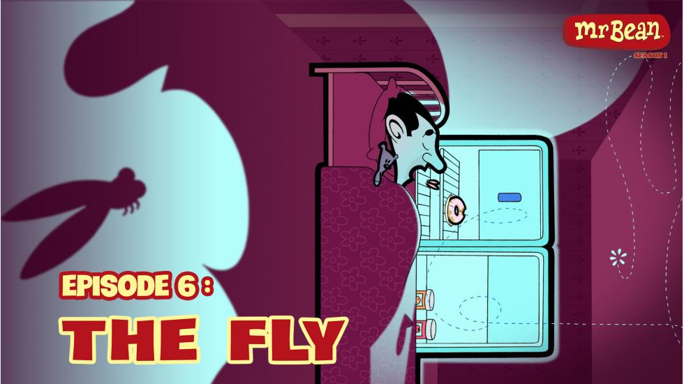 MrBeanAnimatedSeason01_EP06