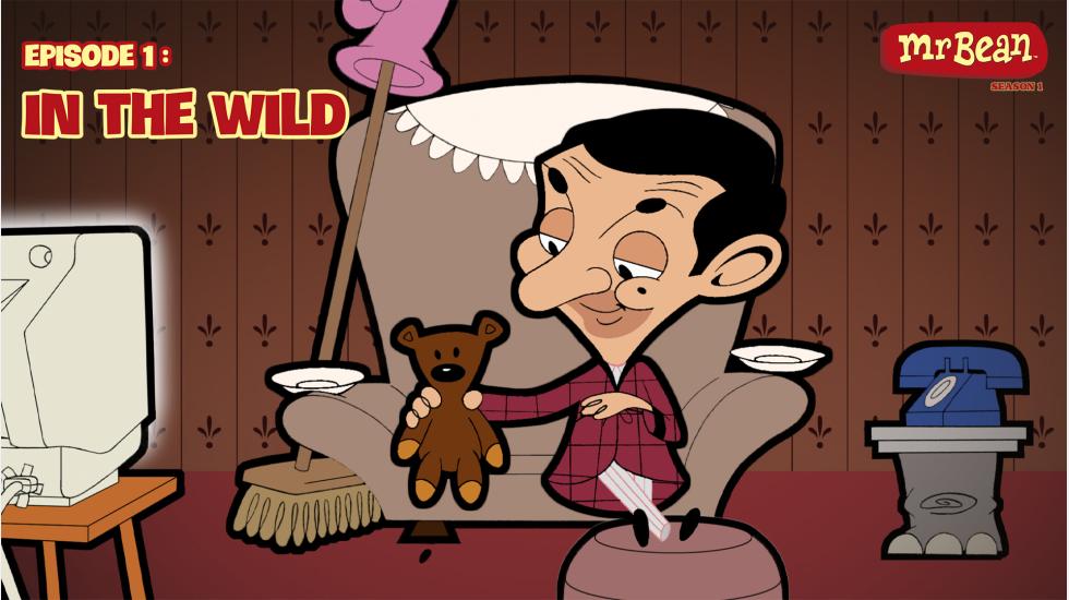 MrBeanAnimatedSeason01_EP01