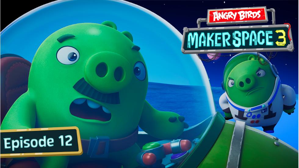 Angry Birds Maker Space_S3_EP12_Making_Tracks