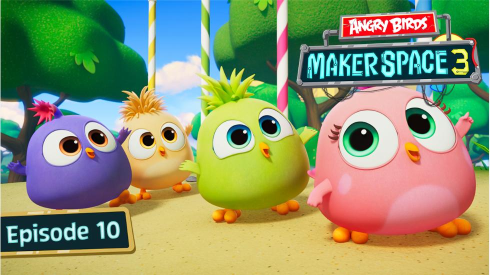 Angry Birds Maker Space_S3_EP10_Outside_Adventure