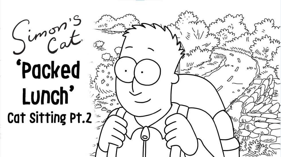 SimonsCat2023_EP04_PackedLunchCatSittingPart2 SimonsCat2023_EP04_PackedLunchCatSittingPart2