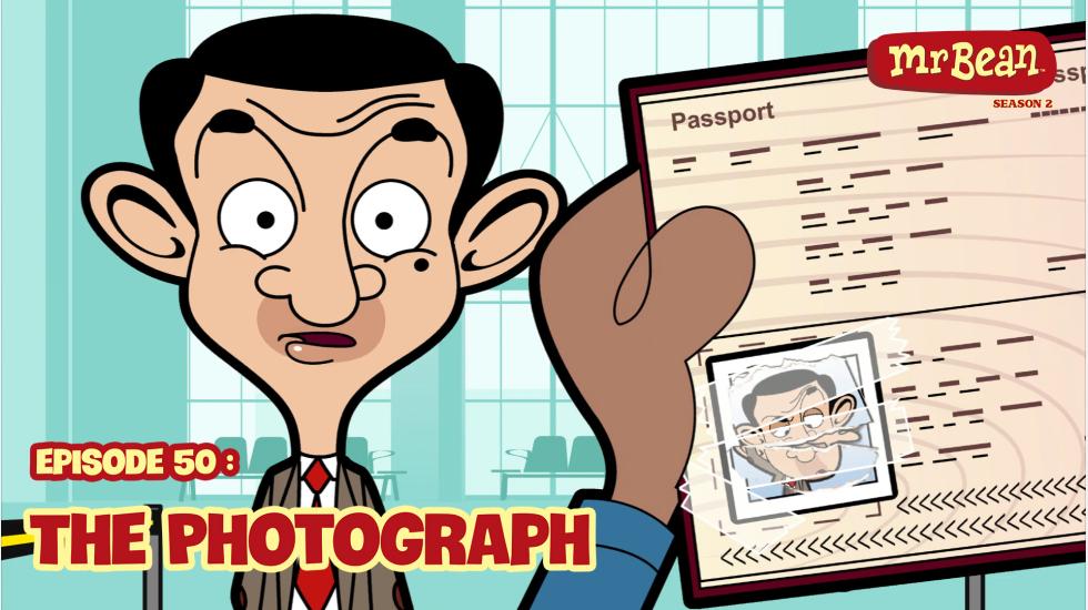 MrBeanAnimatedSeason02_EP50_ThePhotograph MrBeanAnimatedSeason02_EP50_ThePhotograph