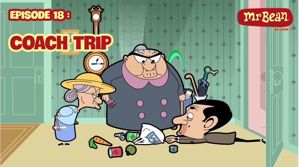 MrBeanAnimatedSeason03_EP18_CoachTrip MrBeanAnimatedSeason03_EP18_CoachTrip