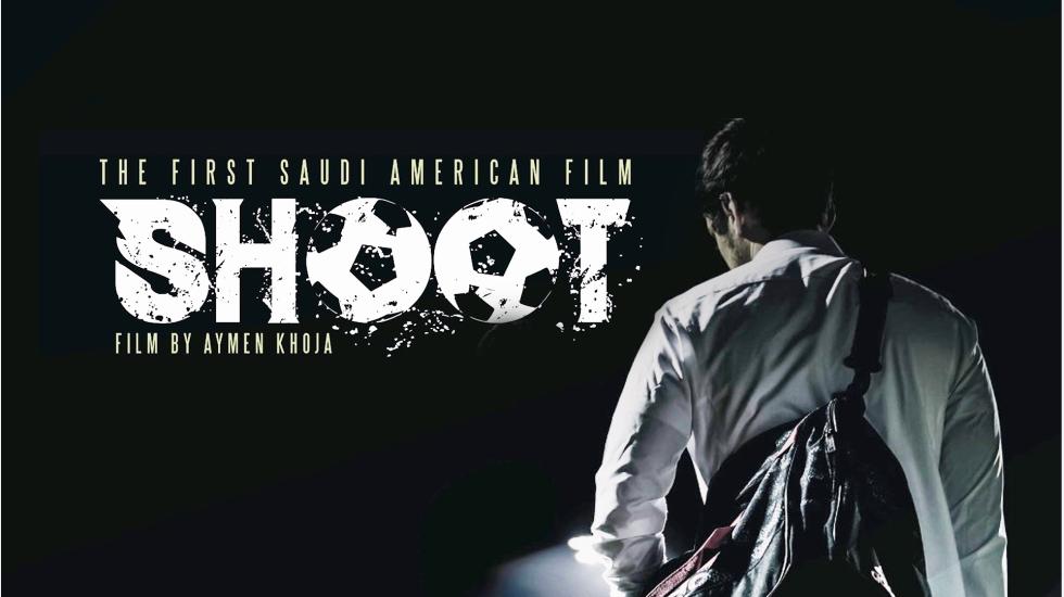 Sút - Shoot | Phim Hài Kịch Hay Nhất  - Phim Chiếu Rạp 2020